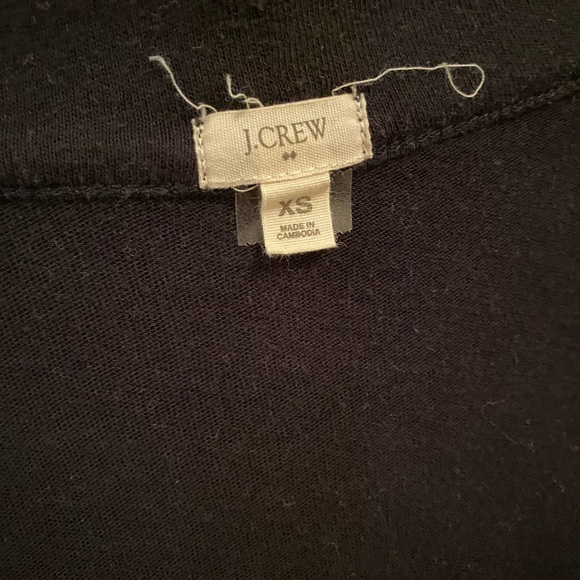 Cardigan - Picture 2 of 2